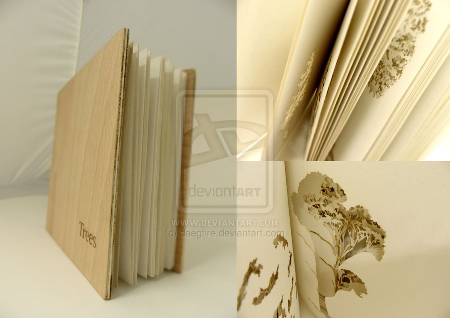 trees__a_laser_cut_book_by_daegfire-d4mxpbw