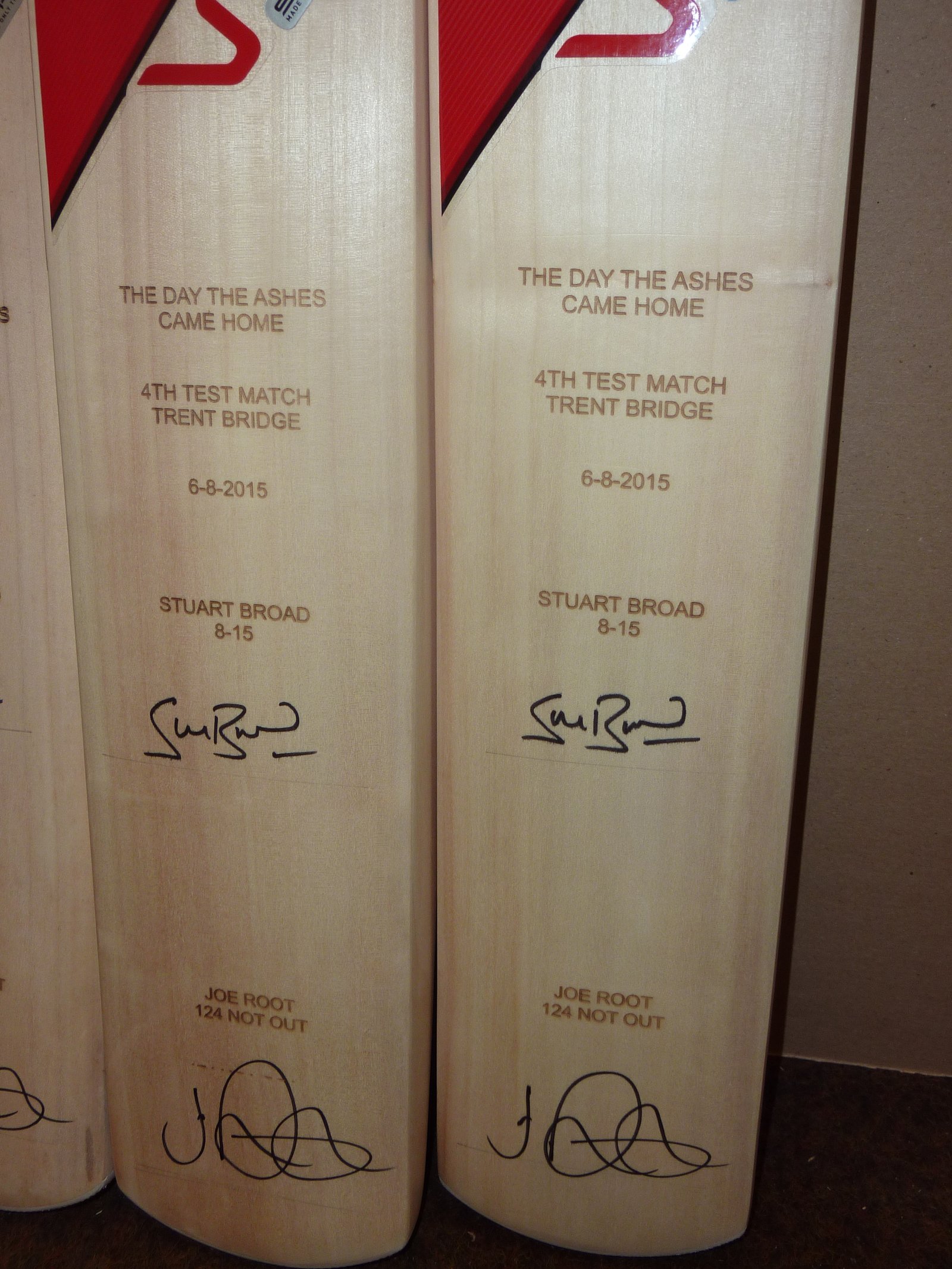 laserengravedcricketbats laser cutting service laser engraving